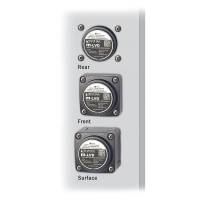 Blue Sea Systems - Blue Sea 7635 m-LVD Low Voltage Disconnect - Image 2
