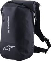 Alpinestars - Alpinestars Technical Luggage Sealed Sport Pack - Black - 6102522-10 - Image 1