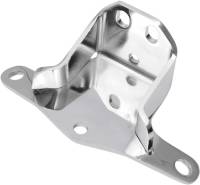 Drag Specialties - Drag Specialties Top Motor Mount - E28-0035 - Image 2