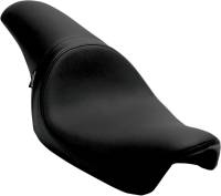 Drag Specialties - Drag Specialties Predator Seat - Smooth - 0803-0285 - Image 1