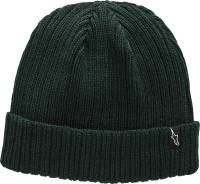 Alpinestars - Alpinestars Receiving Beanie - 103781504635 - Spruce - OSFM - Image 1