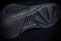 Icon - Icon Tarmac Waterproof Boots - 3403-1055 - Black - 8.5 - Image 4