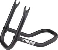 Moose Racing - Moose Racing Bicycle Stand - X01-C3201 - Image 1