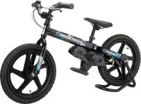 Moose Racing - Moose Racing Bicycle Stand - X01-C3201 - Image 2