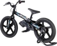 Moose Racing - Moose Racing Bicycle Stand - X01-C3201 - Image 3