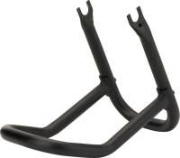 Moose Racing - Moose Racing Bicycle Stand - X01-C3201 - Image 4