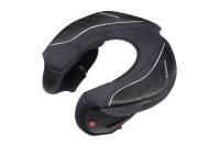 Scorpion - Scorpion Kwikwick C Liner Cheekpad Kit for EXO-AT960 Helmet - 2XL - 96-600-07 - Image 1