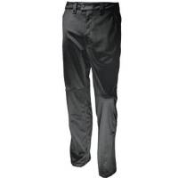 HMK - HMK Destination Mid Layer Pants - HM7MBM - Black - Medium - Image 1
