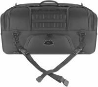 Saddlemen - Saddlemen BR2200 Tactical Back Seat Bag - 3501-1576 - Image 7