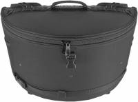 Saddlemen - Saddlemen BR2200 Tactical Back Seat Bag - 3501-1576 - Image 8