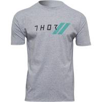 Thor - Thor Prime T-Shirt - 3030-21043 - Heather Gray - Large - Image 1