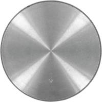 Parts Unlimited - Parts Unlimited Piston Assembly - Standard Bore 2.992in. - 09772 - Image 3