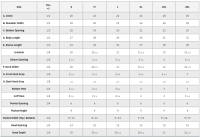 Yamaha Collection - Yamaha Collection Yamaha Hoodie - NP23S-M2296-XL - Heather Red - X-Large - Image 2