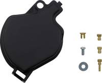 Moose Utility - Moose Utility Carburetor - 1002-0113 - Image 2