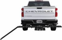 Moose Racing - Moose Racing Motorcycle Carrier - 3930-0023 - Image 3