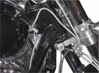 Galfer Brakes - Galfer Brakes Cruiser Brake Line Kit - FK003D435 - Image 2