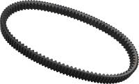 EPI - EPI Severe Duty Drive Belt - WE265024 - Image 2