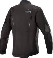 Alpinestars - Alpinestars Venture XT Jacket - 3303022-1100-3X - Black - 3XL - Image 2