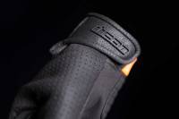 Icon - Icon Airform Gloves - 3301-4135 - Black - Small - Image 4