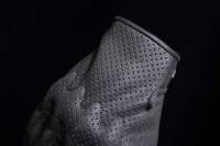 Icon - Icon Airform Gloves - 3301-4135 - Black - Small - Image 6