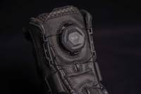 Icon - Icon Stormhawk Waterproof Boots - 3403-1156 - Black - 11 - Image 6