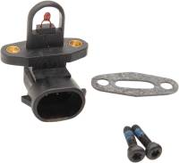 Drag Specialties - Drag Specialties Air Temperature Sensor - MC-DRAG039 - Image 1