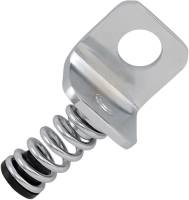 Drag Specialties - Drag Specialties Rear Caliper Stabilizer - 530505-BULK - Image 1