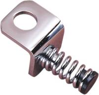 Drag Specialties - Drag Specialties Rear Caliper Stabilizer - 530505-BULK - Image 2