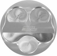 Moose Racing - Moose Racing High Performance Piston Kit - Standard Bore 95.00mm - MK1001 - Image 2