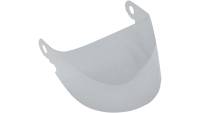 AFX - AFX Face Shield for FX-50 Helmets - Outer - Silver/Mirror - 0130-0398 - Image 2
