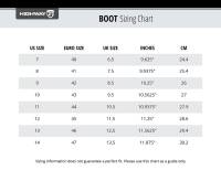 Highway 21 - Highway 21 Journeyman Boots - 361-80810 - Brown - 10 - Image 2