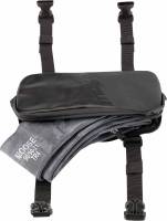 Moose Racing - Moose Racing Spare Tube Fender Pack - 3510-0113 - Image 2