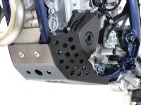 Moose Racing - Moose Racing Pro Skid Plate - PX1651 - Image 2
