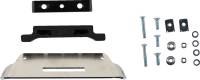 Moose Racing - Moose Racing Pro Skid Plate - PX1651 - Image 3
