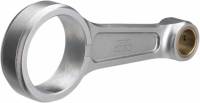Moose Racing - Moose Racing High Performance Connecting Rod - MR5400 - Image 2