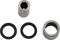 Moose Racing - Moose Racing Shock Bearing Kit - 29-5086 - Image 1