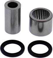Moose Racing - Moose Racing Shock Bearing Kit - 29-5086 - Image 2