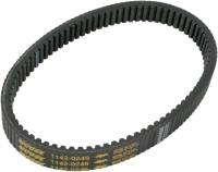 Moose Utility - Moose Utility High Performance Drive Belt - HPX2234 - Image 1
