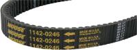 Moose Utility - Moose Utility High Performance Drive Belt - HPX2234 - Image 2