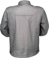 Z1R - Z1R Wapenshaw Jacket - 2820-5985 - Brown - 4XL - Image 2