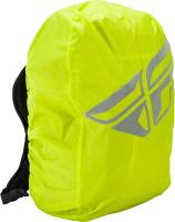 Fly Racing - Fly Racing Illuminator Street Backpack - Black - #6313 28-5082 - Image 2