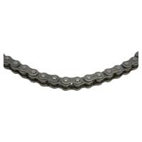Fire Power - Fire Power 520 Standard Chain - 88 Link - Natural - 520FPS-88 - Image 1