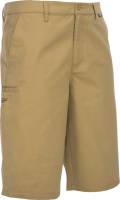 Fly Racing - Fly Racing Stock Shorts - 353-22730 - Khaki - 30 - Image 2