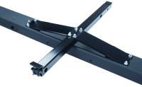 Fly Racing - Fly Racing Cycle Carrier - 111635 - Image 3