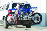 Fly Racing - Fly Racing Cycle Carrier - 111635 - Image 5