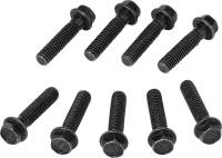 Moose Utility - Moose Utility Clutch Cover Screw - 1132-1612 - Image 1