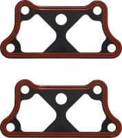 James Gasket - James Gasket Tappet Cover Gasket - JGI-17976-04 - Image 1