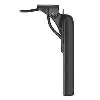 Garmin - Garmin GT56UHD-TM Transom Mount Transducer - Image 3