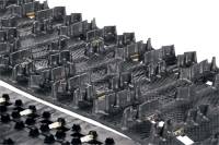 Camso - Camso Cobra Hi-Performance Trail Tracks - 15in. x 136in. - 9061H - Image 2