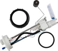 Moose Utility - Moose Utility Fuel Pump - 1009-0152 - Image 1